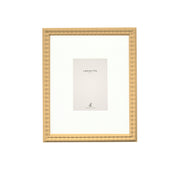 Farrow & Ball Painted Texture Frame
