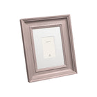 Farrow & Ball Painted Moulded Frame