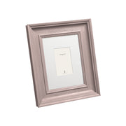Farrow & Ball Painted Moulded Frame