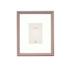 Farrow & Ball Painted Texture Frame