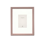 Farrow & Ball Painted Texture Frame