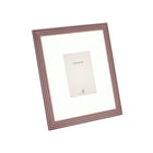 Farrow & Ball Painted Fluted Frame