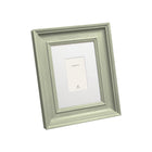Farrow & Ball Painted Moulded Frame