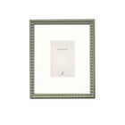 Farrow & Ball Painted Texture Frame