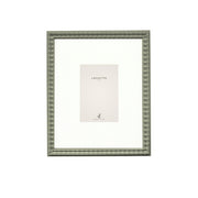 Farrow & Ball Painted Texture Frame