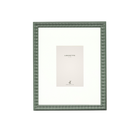 Farrow & Ball Painted Texture Frame
