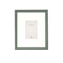 Farrow & Ball Painted Texture Frame
