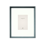 Farrow & Ball Painted Bevelled Frame