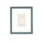 Farrow & Ball Painted Texture Frame