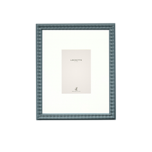 Farrow & Ball Painted Texture Frame