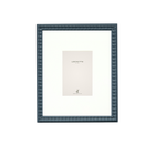 Farrow & Ball Painted Texture Frame