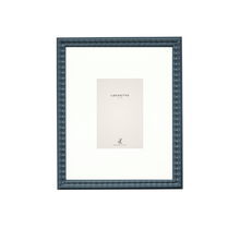 Farrow & Ball Painted Texture Frame