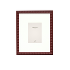 Farrow & Ball Textured Mounted Frame