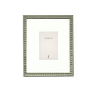 Farrow & Ball Painted Texture Frame