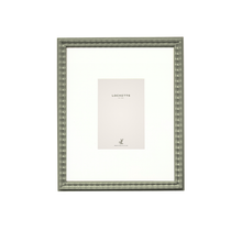 Farrow & Ball Painted Texture Frame