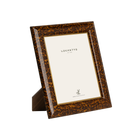 Forwood - Bella Photo Frames in Tortoiseshell