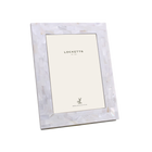 Fresh Water Mother Of Pearl Frame