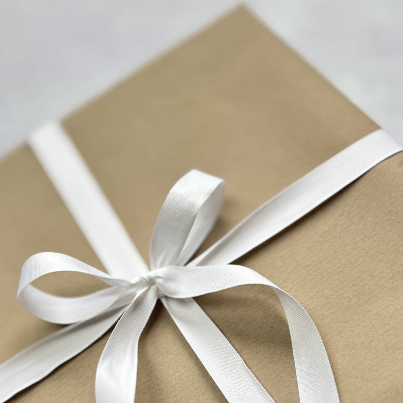 Gift Wrap