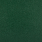 Traditional Large Landscape Photo Album Green