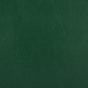 Traditional Large Landscape Photo Album Green