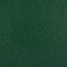 Traditional Large Landscape Photo Album Green