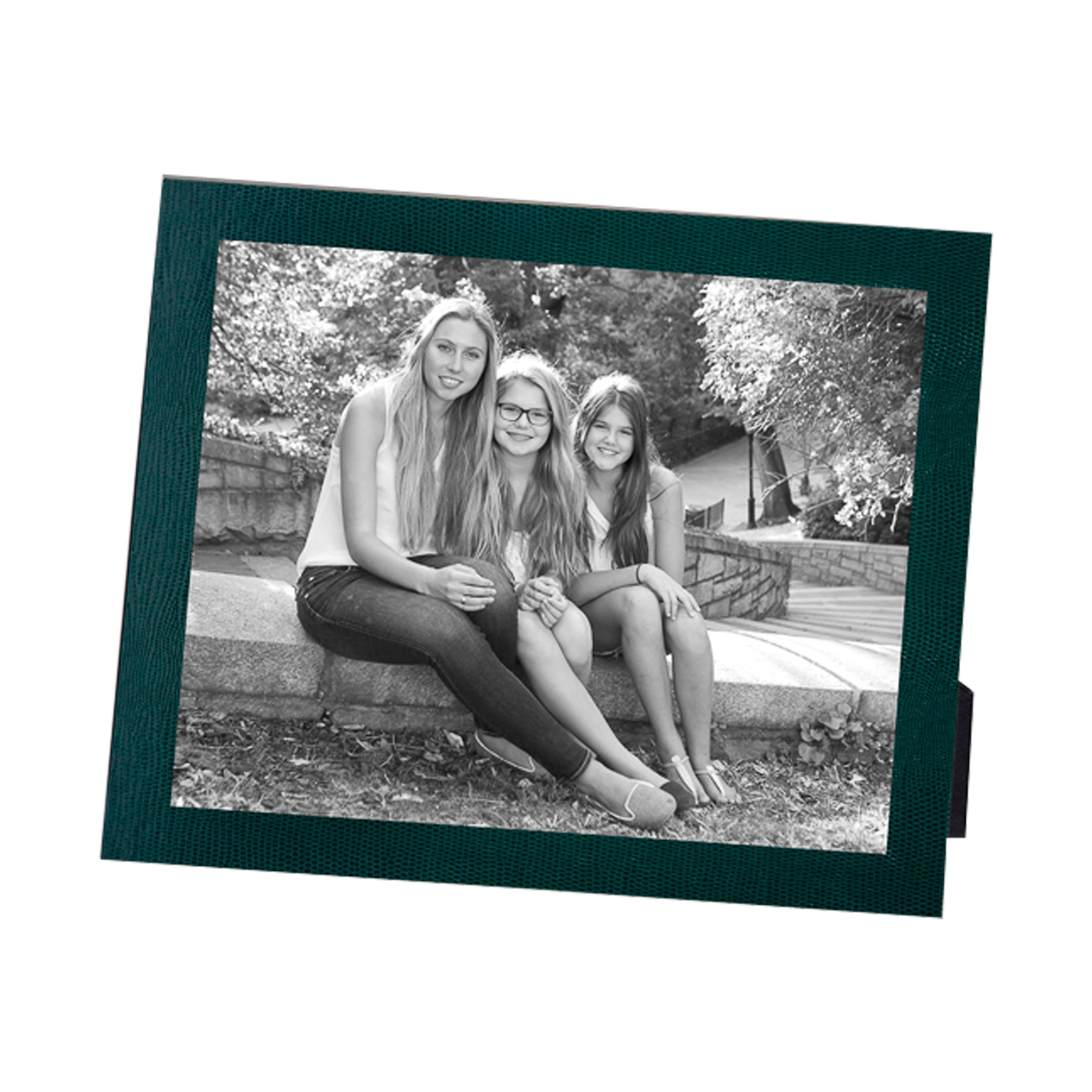 Hungerford Thin Photo Frame