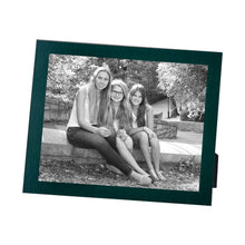Hungerford Thin Photo Frame