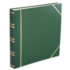 Traditional Large Square Album