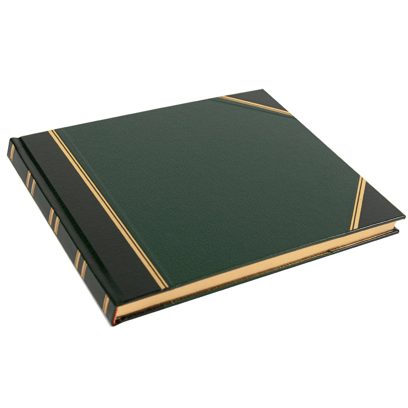 Traditional Book of Condolence