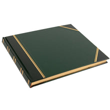 Traditional Book of Condolence