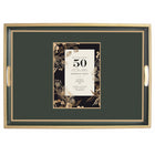Large Wedding Invitation Tray