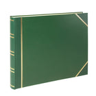 Traditional Extra Large Album