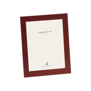 Hungerford Thin Photo Frame