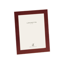 Hungerford Thin Photo Frame