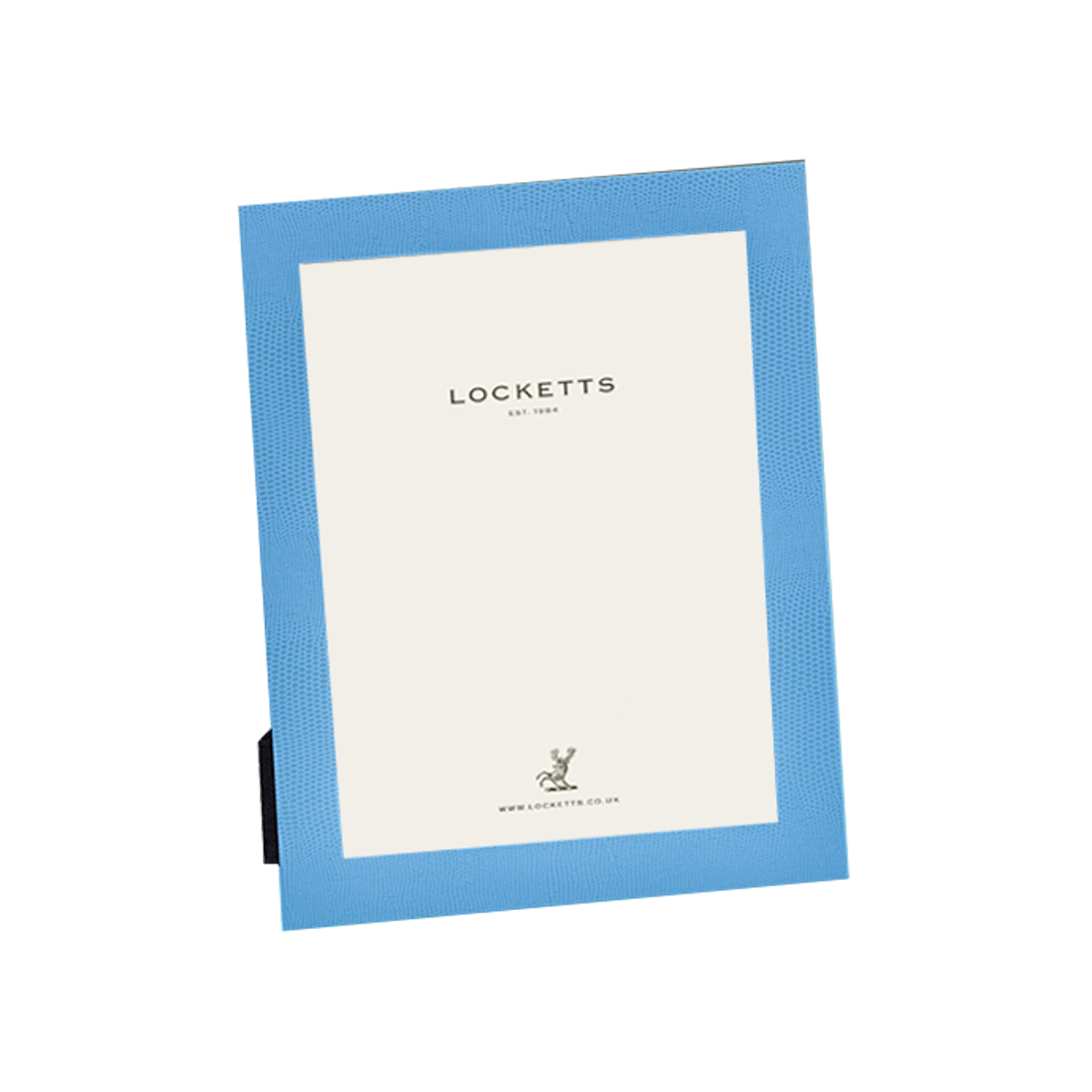 Hungerford Thin Photo Frame