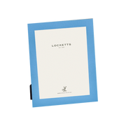 Hungerford Thin Photo Frame