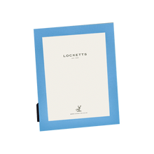 Hungerford Thin Photo Frame