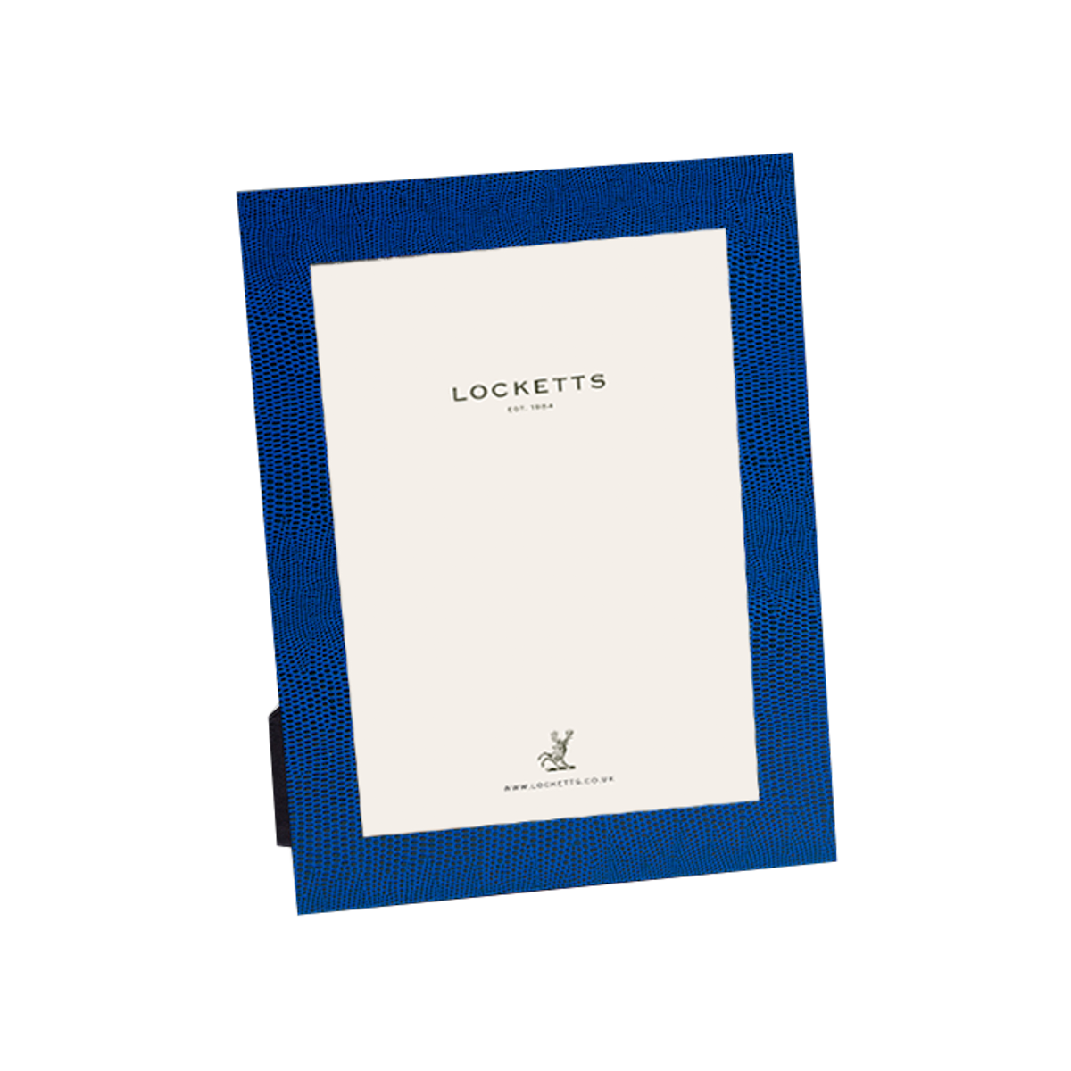 Hungerford Thin Photo Frame