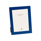 Hungerford Thin Photo Frame