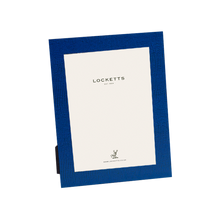 Hungerford Thin Photo Frame