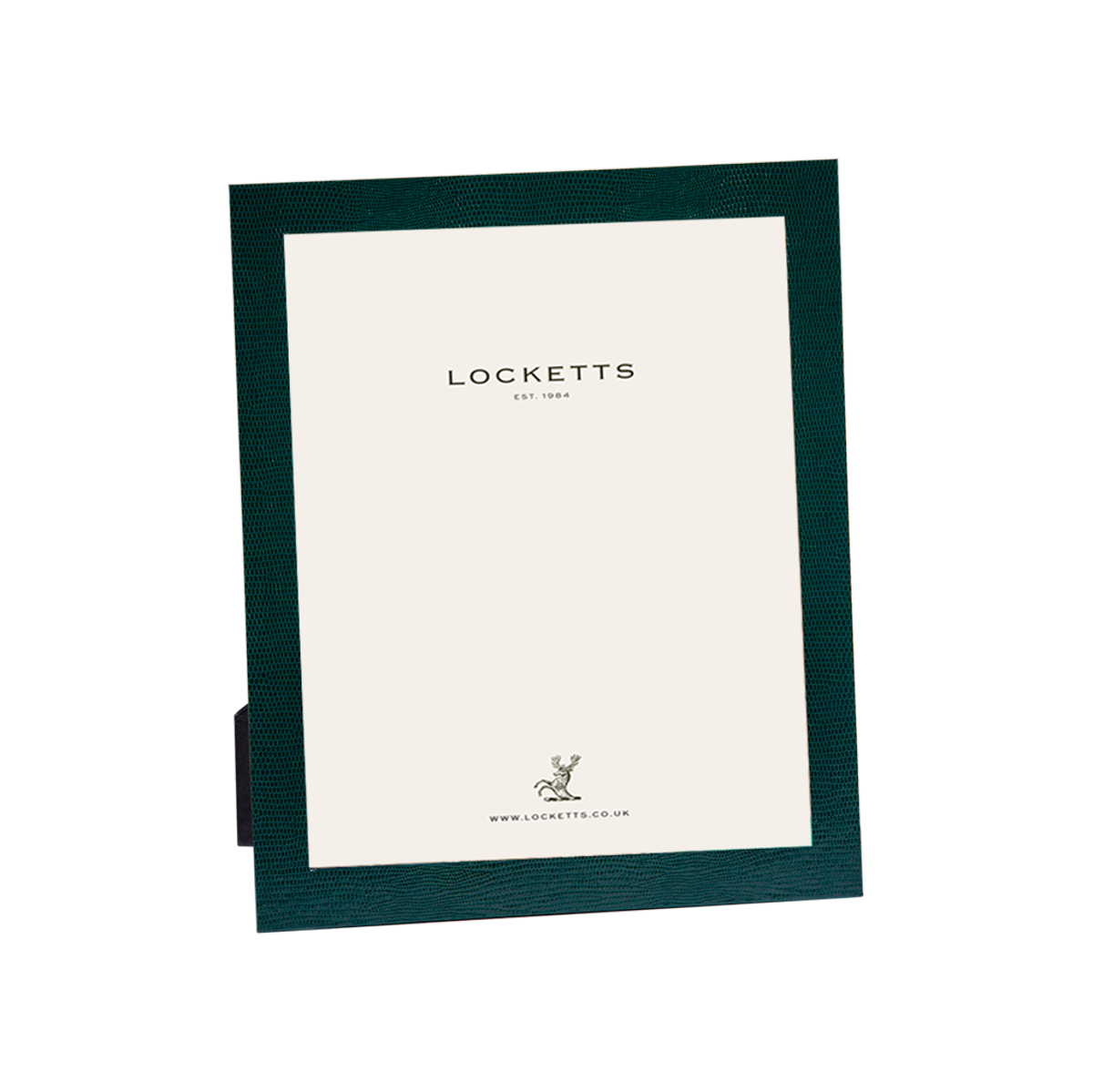 Hungerford Thin Photo Frame