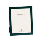 Hungerford Thin Photo Frame