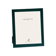 Hungerford Thin Photo Frame