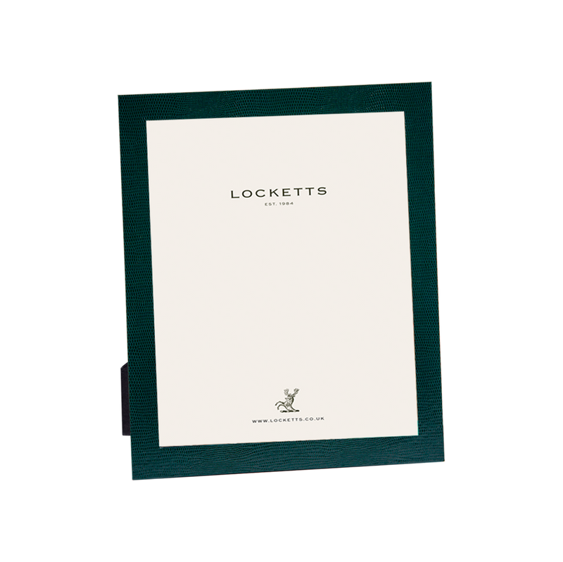 Hungerford Thin Photo Frame