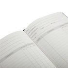 Locketts Leather Wine Cellar Book