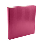 Hungerford Large Square Photo Album