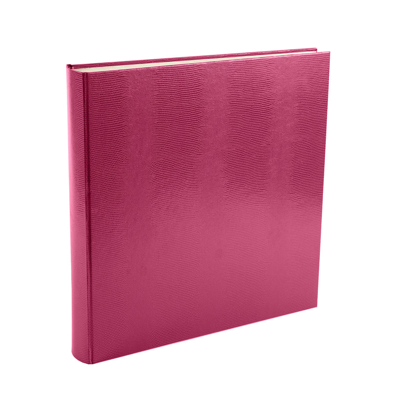 Hungerford Large Square Photo Album
