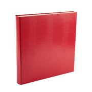 Hungerford Large Square Photo Album