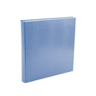 Hungerford Large Square Photo Album