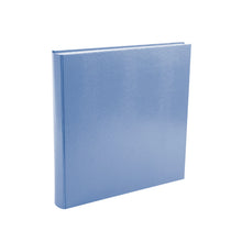 Hungerford Large Square Photo Album